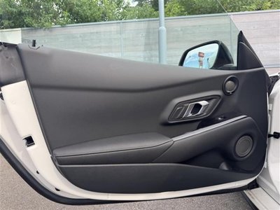 صورة مصغرة 30 لـ 2023 Toyota SUPRA