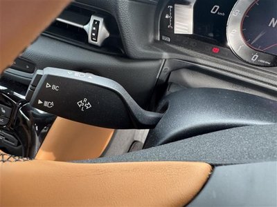 2023 Toyota SUPRA 照片 16