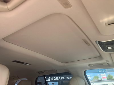 2023 Toyota LAND CRUISER 300 thumbnail 92
