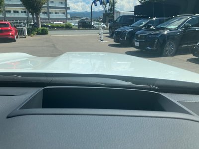 2023 Toyota LAND CRUISER 300 thumbnail 75