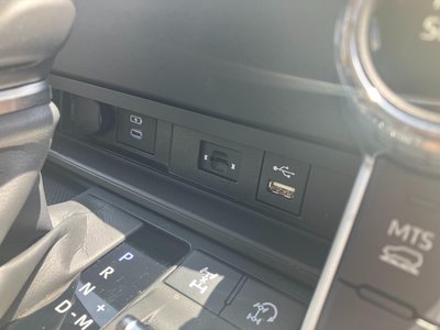 2023 Toyota LAND CRUISER 300 thumbnail 36