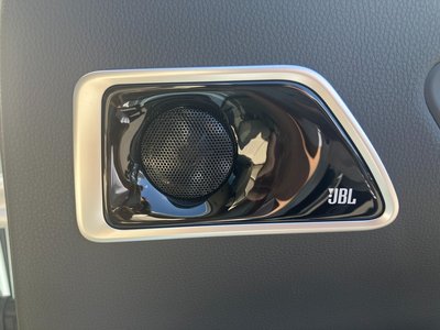 2023 Toyota LAND CRUISER 300 thumbnail 38