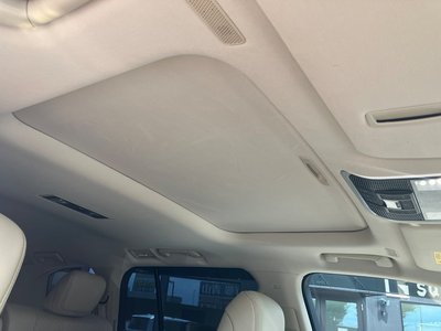 2023 Toyota LAND CRUISER 300 thumbnail 47