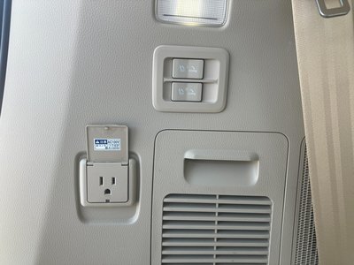 2023 Toyota LAND CRUISER 300 thumbnail 97