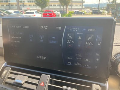 2023 Toyota LAND CRUISER 300 thumbnail 80