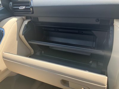 2023 Toyota LAND CRUISER 300 thumbnail 46