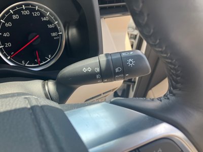 2023 Toyota LAND CRUISER 300 thumbnail 25