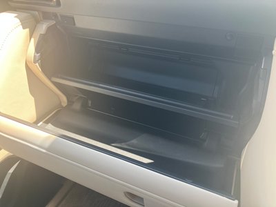 2023 Toyota LAND CRUISER 300 thumbnail 90