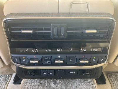 2023 Toyota LAND CRUISER 300 thumbnail 65