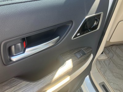 2023 Toyota LAND CRUISER 300 thumbnail 53