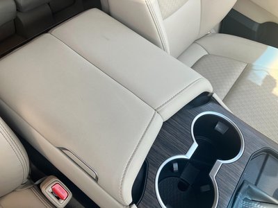 2023 Toyota LAND CRUISER 300 thumbnail 42