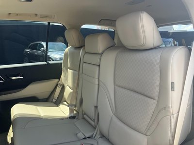2023 Toyota LAND CRUISER 300 thumbnail 59