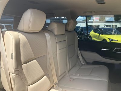 2023 Toyota LAND CRUISER 300 thumbnail 45