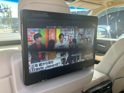 2023 Toyota LAND CRUISER 300 thumbnail 55