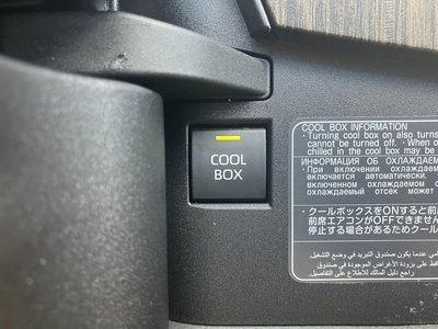 2023 Toyota LAND CRUISER 300 thumbnail 89
