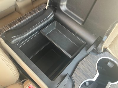 2023 Toyota LAND CRUISER 300 thumbnail 43