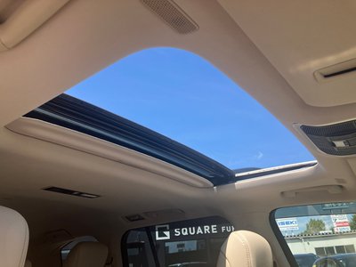 2023 Toyota LAND CRUISER 300 thumbnail 94