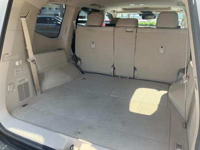 2023 Toyota LAND CRUISER 300 thumbnail 96