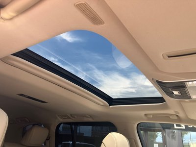 2023 Toyota LAND CRUISER 300 thumbnail 50