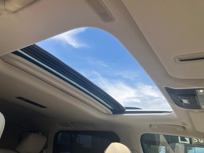 2023 Toyota LAND CRUISER 300 thumbnail 51