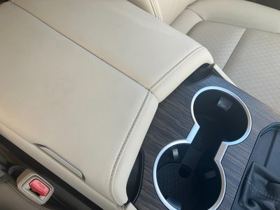 2023 Toyota LAND CRUISER 300 thumbnail 87