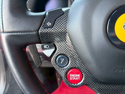 صورة 29 لـ 2010 Ferrari 458 ITALIA