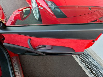 صورة 59 لـ 2010 Ferrari 458 ITALIA