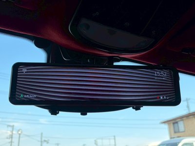 صورة 38 لـ 2010 Ferrari 458 ITALIA