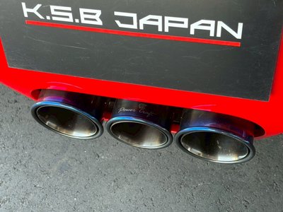 صورة 23 لـ 2010 Ferrari 458 ITALIA