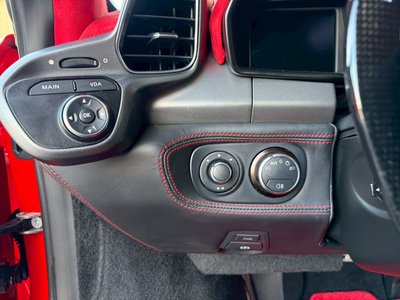 صورة 34 لـ 2010 Ferrari 458 ITALIA