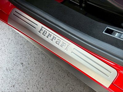 صورة 49 لـ 2010 Ferrari 458 ITALIA