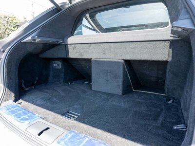 2025 Toyota CENTURY 照片 16