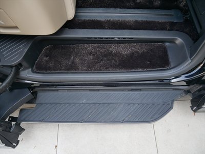 2025 Toyota ALPHARD thumbnail 35