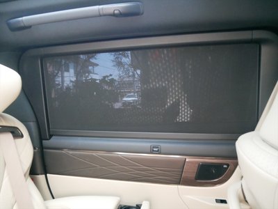 2025 Toyota ALPHARD thumbnail 34