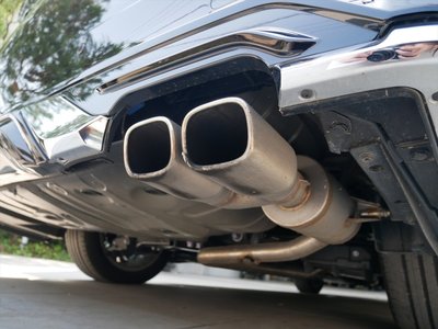 2025 Toyota ALPHARD photo 15