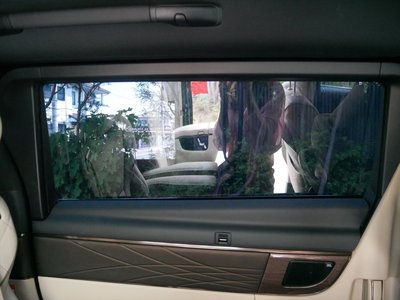 2025 Toyota ALPHARD thumbnail 33