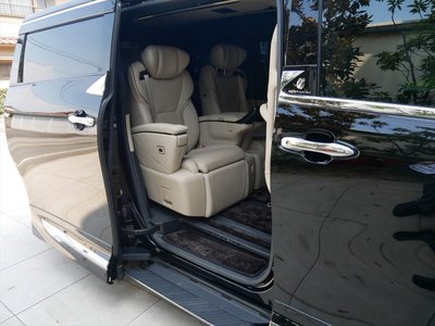 2025 Toyota ALPHARD thumbnail 19