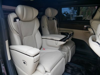 2025 Toyota ALPHARD thumbnail 21