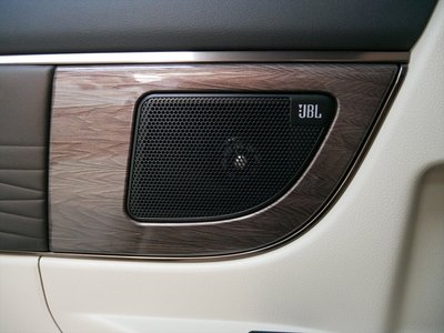 2025 Toyota ALPHARD thumbnail 38