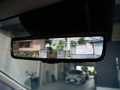 2025 Toyota ALPHARD thumbnail 26