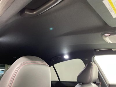 2020 Nissan SKYLINE — миниатюра 10