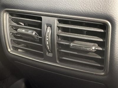 2020 Nissan SKYLINE — миниатюра 22
