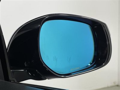 2020 Nissan SKYLINE — миниатюра 42