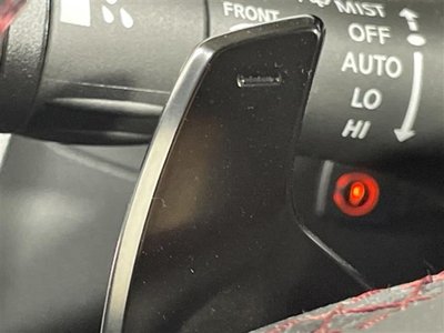 2020 Nissan SKYLINE — миниатюра 25