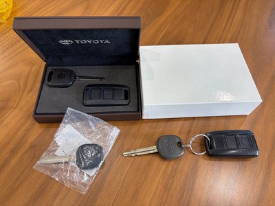 2014 Toyota LAND CRUISER 70 thumbnail 79