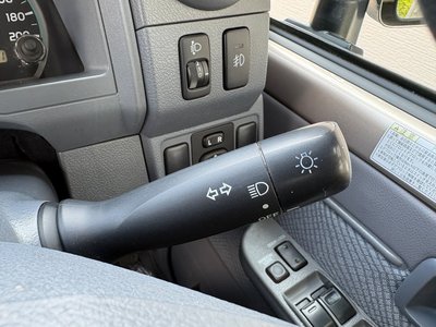 2014 Toyota LAND CRUISER 70 thumbnail 25