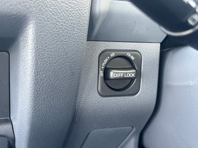 2014 Toyota LAND CRUISER 70 thumbnail 29