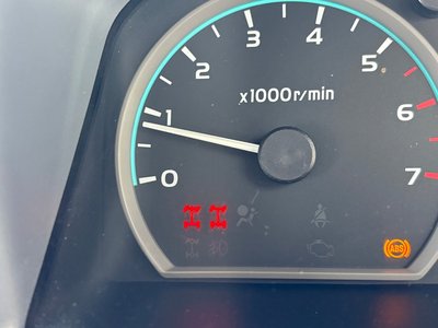 2014 Toyota LAND CRUISER 70 thumbnail 31