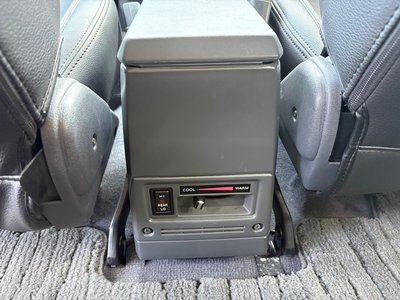 2014 Toyota LAND CRUISER 70 thumbnail 56