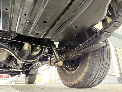 2014 Toyota LAND CRUISER 70 thumbnail 68